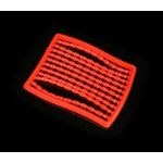 MIKADO BOILIE ZARÁŽKY ČERVENÉ 2ks – Zboží Dáma