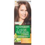 Garnier Colors Naturals mahagonová duhová 5,52 – Zbozi.Blesk.cz