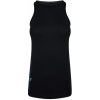 Dámské sportovní tílko Reebok Les Mills¿ Activchill+Dreamblend Tank Top Womens Gym Vest Black