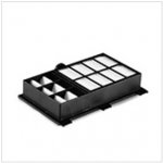 Kärcher 6.414-963.0 – Sleviste.cz