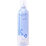 Salerm Keratin sérum 100 ml – Hledejceny.cz