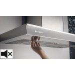 Faber ÚPRAVA PRO REKUPERACI SYSTEMAIR – Hledejceny.cz