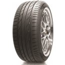 Osobní pneumatika Maxxis Victra Sport 5 225/40 R19 93Y