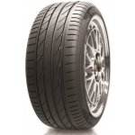 Maxxis Victra Sport 5 245/45 R17 99Y – Hledejceny.cz