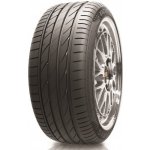 Maxxis Victra Sport 5 235/45 R18 98Y – Sleviste.cz