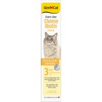 GimCat Pasta KASE K biotin 50 g – Hledejceny.cz