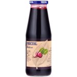 Fructal Šťáva červená řepa 700 ml – Zboží Dáma