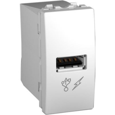 Schneider Electric MGU3.428.18 – Hledejceny.cz