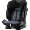 BRITAX RÖMER Advansafix i-Size 2023 Blue Marble