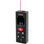 Extol Premium 8820042 metr laserový digitální, 0,05-40m – Sleviste.cz