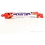 Vitar Energit multivitamín hroznový cukr jahoda 17 tablet – Zboží Dáma