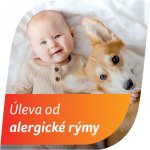 FENISTIL POR 1MG/ML POR GTT SOL 1X20ML – Zboží Dáma