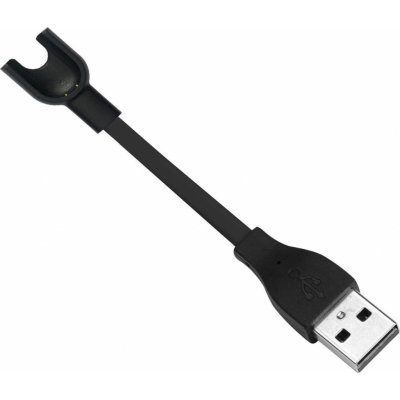 Tactical USB Nabíjecí Kabel pro Xiaomi Mi Band 2 – Zbozi.Blesk.cz