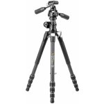 Vanguard VEO 3T+ 234CPS – Zboží Živě