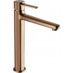 Invena Trend BU-02-W14-V – Hledejceny.cz