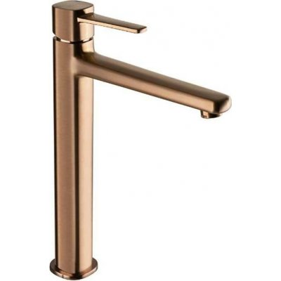 Invena Trend BU-02-W14-V – Hledejceny.cz