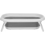 Rotho babydesign Skládací vanička Baby Bath 2 GO – Sleviste.cz