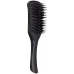 Tangle Teezer Easy Dry & Go Vented Hairbrush kartáč Jet Black – Sleviste.cz