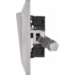 Emos A6100.0 č. 1 6 – HobbyKompas.cz