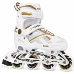 Raven Pulse – Zboží Dáma Raven Pulse – Zboží Dáma