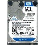 WD Blue 1TB, WD10JPVX – Hledejceny.cz