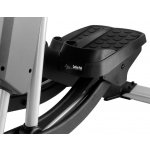 BH Fitness LK8250 SmartFocus 12" – Zboží Dáma