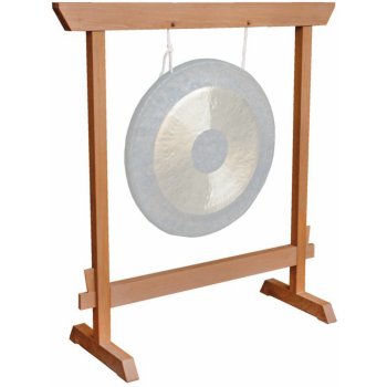 Terre Gong stand L od 6 490 Kč - Heureka.cz