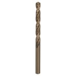 Bosch 2608585895 – Hledejceny.cz