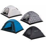 High Peak Monodome XL – Sleviste.cz