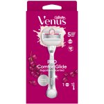 Gillette Fusion5 Power – Sleviste.cz