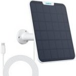 Reolink Solar Panel 2 USB-C 6W bílý – Zbozi.Blesk.cz