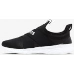 adidas Puremotion Adapt – Zboží Dáma