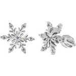 Beneto TAGUP1565S – Zboží Dáma