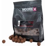 CC Moore boilies Pacific Tuna 1kg 18 mm – Hledejceny.cz