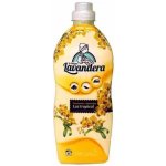 Lavandera Aviváž koncentrát Tropická záře 1,76 l – Zboží Mobilmania