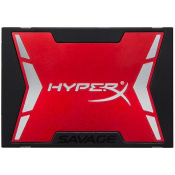 Kingston HyperX® 240GB, SSD, SATAIII, SHSS3B7A/240G