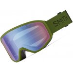 Smith Reason OTG – Hledejceny.cz