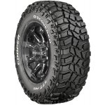 Cooper Discoverer STT PRO 35/12,5 R20 121Q – Hledejceny.cz