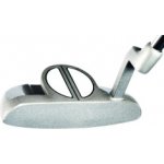 Longridge 1ball putter pravé 34 – Zbozi.Blesk.cz