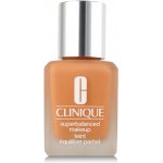 Clinique Superbalanced hydratační make-up 6 Linen 30 ml – Sleviste.cz