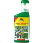 NEUDORFF Neudosan AF - Přípravek proti mšicím 250 ml – HobbyKompas.cz