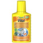 Tetra Aqua Vital 250 ml – Zboží Mobilmania