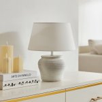 Lindby 10020394 – Zbozi.Blesk.cz