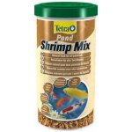 Tetra Pond Shrimp Mix 1 l – Zbozi.Blesk.cz