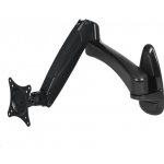 ARCTIC W1-3D AEMNT00032A – Zbozi.Blesk.cz