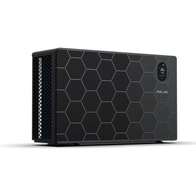 FAIRLAND X26, 17 kW, vp-565X26CP17 – Zboží Mobilmania