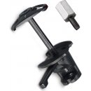 Specialized Top Cap Chain Tool