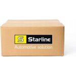 Starline Antifreeze G12 -35°C růžová 5 l | Zboží Auto