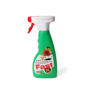 Chemicor Fast K 250 ml