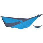 Ticket To The Moon King Size Hammock – Zboží Dáma